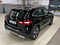 preview Mercedes GLA 200 #1