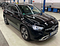 preview Mercedes GLA 200 #2