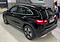 preview Mercedes GLA 200 #3