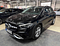 preview Mercedes GLA 200 #0