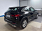 preview Mercedes GLA 200 #1