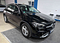 preview Mercedes GLA 200 #2