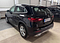 preview Mercedes GLA 200 #3