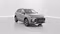 preview MG ZS #0