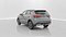 preview MG ZS #4
