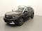 preview Citroen C3 Aircross #0