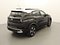 preview Citroen C3 Aircross #1