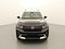 preview Citroen C3 Aircross #2