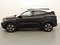 preview Citroen C3 Aircross #3