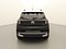 preview Citroen C3 Aircross #4