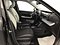 preview Citroen C3 Aircross #5