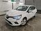 preview Renault Clio #0