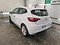 preview Renault Clio #1