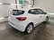 preview Renault Clio #2