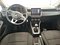 preview Renault Clio #4