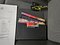 preview Mercedes A 180 #2