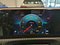 preview Mercedes A 180 #4