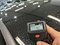 preview Mercedes A 180 #5