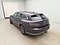 preview Volkswagen Arteon #5