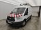 preview Ford Transit #0