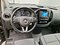 preview Mercedes Vito #4