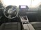 preview Citroen C5 Aircross #4