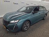 Photo car #7188198