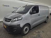 Photo car #7188214
