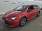 preview Toyota Corolla #0