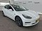 preview Tesla Model 3 #1
