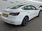 preview Tesla Model 3 #2