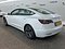 preview Tesla Model 3 #3