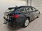 preview Skoda Octavia #1