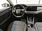 preview Skoda Octavia #2