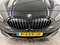 preview BMW 118 #3