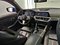 preview BMW 330 #2
