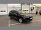 preview Skoda Karoq #1