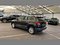 preview Skoda Karoq #2