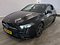 preview Mercedes A 180 #0