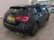 preview Mercedes A 180 #1