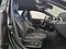 preview Mercedes A 180 #2