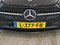 preview Mercedes A 180 #4