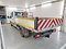 preview Ford Transit #2
