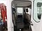 preview Ford Transit #5