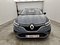 preview Renault Megane #4