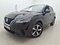 preview Nissan Qashqai #0