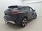 preview Nissan Qashqai #1