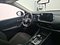 preview Nissan Qashqai #2