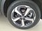 preview Nissan Qashqai #3