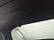 preview Nissan Qashqai #4